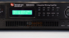 Amply Boston BA300 (Công Suất 600W/2 Kênh, Bluetooth, DSP chống hú, 12,8Kg)-5