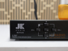 Micro không dây JKAudio B5 Plus, Cảm biến tự ngắt, Dò sóng sạch-4