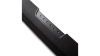 Loa Soundbar Polk MagniFi 2-3