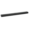 Loa Soundbar Harman Kardon Citation MultiBeam 1100-2