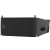 Loa JBL SRX906LA, Bass 16.5cm, 600W-2