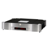 DAC Moon 680D, Chip ESS ES9028PRO, WiFi, Bluetooth, OPTICAL-2