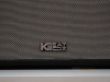 Loa Acnos KSNET550 (BLack Color), Bass 16.5cm, Công Suất 300w, Pin 3-5h-6