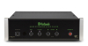 Streaming Audio Player + DAC McIntosh MB50, OPTICAL, COAXIAL, WiFi-1