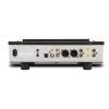 Phono preamply McIntosh MP100, OPTICAL, COAXIAL, USB-1