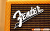 Loa Fender Indio 2 Tweed Chính Hãng, Công Suất 60W, Pin 25h, Bluetooth 4.2, AUX-6