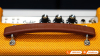 Loa Fender Indio 2 Tweed Chính Hãng, Công Suất 60W, Pin 25h, Bluetooth 4.2, AUX-12