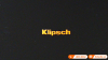 Loa Klipsch RP-6000F II (Độ nhạy 97dB, Tần số 34Hz-25KHz)-6