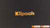 Loa Klipsch RP8060FA (Độ nhạy 98dB, Tần số 32Hz-25KHz)-5