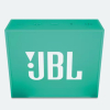 Loa JBL GO-1