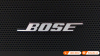 Loa Bose Surround Speakers, 30W, Bluetooth-5