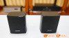 Loa Bose Surround Speakers, 30W, Bluetooth-8