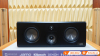 Loa Polk Audio Legend L400 (Độ nhạy 87.5dB, Tần số 38Hz-50KHz)-2