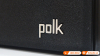 Loa Polk Audio Legend L400 (Độ nhạy 87.5dB, Tần số 38Hz-50KHz)-5