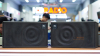 Loa JBL MK10, Bass 25cm, 200W-3