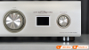 Amply Denon PMA-1700NE (2 Kênh, 140W/Kênh, Optical, CD, Phono)-6