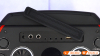 Loa Monster PartyBox, Bass 20cm, Pin 8h, Bluetooth 5.0, 60W, Đi kèm 1 micro không dây-12