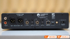 DAC + Headamp Cambridge Audio DacMagic 200M, Chip ESS ES9028Q2M, Bluetooth, USB-6