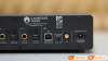 DAC + Headamp Cambridge Audio DacMagic 200M, Chip ESS ES9028Q2M, Bluetooth, USB-8