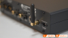 DAC + Headamp Cambridge Audio DacMagic 200M, Chip ESS ES9028Q2M, Bluetooth, USB-9