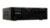 Amply Boston KT250, 2 kênh, 250W/CH, Bluetooth, HDMI, OPTICAL, USB-1