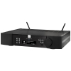 Network Player-Preamplifier-DAC Moon 390, Chip ESS DAC PRO, WiFi, Bluetooth-2
