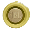 Loa JBL Flip 5 Tomorrowland Edition (Bản đặc Biệt)-4