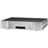 DAC - CD Moon Neo 260D, RCA, USB (Hỗ trợ CD)-3