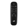 Loa soundbar Polk Audio MagniFi Max AX Wi-Fi, Chromecast, Bluetooth 5.0, HDMI, USB-5