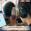 Tai Nghe Bose Headphones 700 (Chụp Tai, Chống Ồn, Pin 20 Giờ)-6