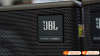Loa JBL MK08, Bass 20cm, 150W-4