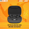 Tai Nghe JBL Live Pro+ TWS (Không Dây, Chống Ồn, Pin 7 Giờ, IPX4, Bluetooth 5.0)-2