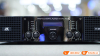 Cục công suất JKAudio H4800, 800W x 4 Kênh, Class H-4