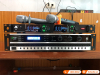 Dàn karaoke gia đình GD06 (Cavs LF710, Kiwi PD8000, JKaudio K300)-5