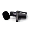 Micro Shure MV7-2