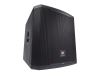 Loa JBL PRX918XLF, Bass 45cm, 1000W-1