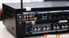 Amply Denon DRA-800H (2 Kênh, 100W/CH, HEOS, AirPlay 2, Bluetooth, WiFi, HDMI, Optical, Analog RCA)-18