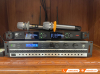 Dàn karaoke Wharfedale HK30 (Wharfedale WH10 Neo, JKaudio K300, Kiwi PD8000)-4