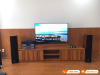 Dàn Nghe Nhạc và Hát Karaoke JBL NK17 (JBL Studio 680 + Cambridge CXA61 + Micro + Vang Số)-1