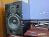 Dàn Nghe Nhạc Mini Piega HD46 (Denon DRA-800H, Piega Classic 3.0)-2