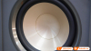 Loa Sub Polk Audio HTS12, Sub điện, Bass 30cm, 400W-24
