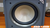 Loa Sub Polk Audio HTS12, Sub điện, Bass 30cm, 400W-25
