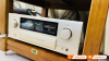 Amply Accuphase E480, 2 Kênh, 180W/CH (8 Ohm)-10