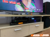 Đầu ViệtK Pro 4TB, Chip xử Lý Cao Cấp, Karaoke Youtube, Cập Nhật Online-7