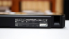 Loa Bose Smart Soundbar 700-9