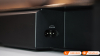 Loa Bose Smart Soundbar 700-14