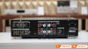 Amply Marantz PM8006, 2 Kênh, 70W/CH (8 Ohm), Kết nối Analog LR-13