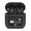 Tai Nghe JBL Tour Pro 2 (Không Dây, Chống Ồn, Pin 10 Giờ, Bluetooth 5.3)-3