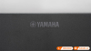 DAC Yamaha WXC-50, Chip ESS DAC, Bluetooth, Air Play, MusicCast, Wifi-16