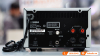 Amply Yamaha CRX-B370, 2 Kênh, 20W/CH (6 Ohm), Bluetooth-23